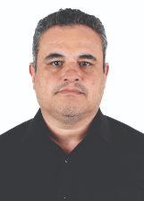 Foto de AIRTON RODRIGUES DE OLIVEIRA
