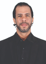 Foto de AMARO MACHADO SOARES NETO