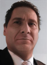 Foto de ARTUR CESAR BONACCORSI
