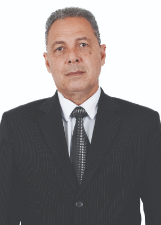 Foto de ARTUR ROGÉRIO GUIMARÃES