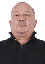 Foto de DANIEL OCTACÍLIO DE PAULA