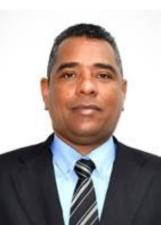 Foto de EDINALDO ANTÔNIO DO CARMO