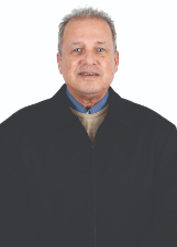 Foto de ÉLCIO GUSSON