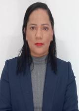 Foto de ELIMARA LOTERIO DA SILVA DIAS