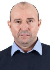 Foto de ELIVALDO NOGUEIRA CHAVES