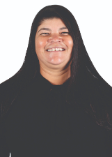 Foto de ELIZANGELA MOREIRA SOARES DE SOUZA