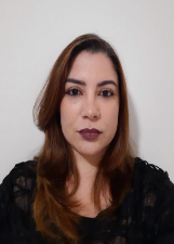 Foto de FRANCIELLE LUZIA DE SOUZA DURAN