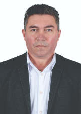 Foto de FRANCISCO JOSÉ DA CRUZ FILHO