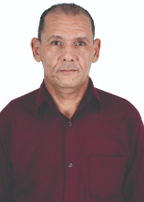 Foto de HÉLIO TELES ALVES