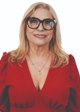 Foto de IVANDA MARIA RODRIGUES COSTA