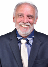 Foto de JOÃO FRANCISCO GARCIA