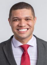 Foto de JONATHAN PEREIRA DE SOUZA