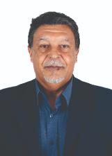 Foto de JOSÉ AUGUSTO BARBOSA DA SILVA