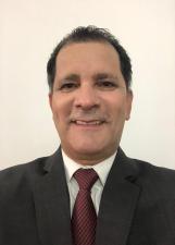 Foto de JOSÉ FERREIRA CAMPOS FILHO