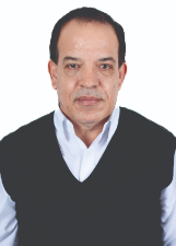 Foto de JOSÉ MAURO SOUZA DA SILVA