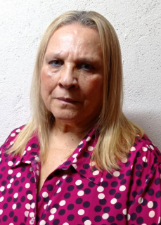 Foto de MARIA APARECIDA DE SOUZA MARQUES