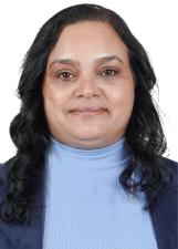 Foto de MARIA ELISANGELA DE ARAÚJO