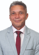 Foto de MIGUEL GOMES FERNANDES
