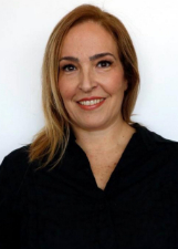Foto de PATRÍCIA MORA D AVILA