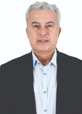 Foto de PAULO ROBERTO DE ABREU