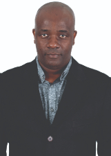 Foto de REINALDO ADRIANO DO CARMO