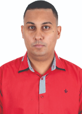 Foto de ROMÁRIO SANTOS ALVES