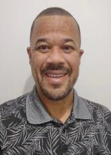 Foto de SIVONEI DOS SANTOS CORREIA