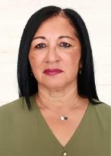 Foto de SOLANGE DE SOUZA