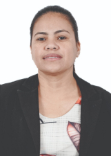 Foto de SONILDA SOARES CONSTANTINO DE OLIVEIRA