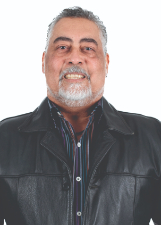 Foto de SYLVIO MACEDO SOARES JUNIOR