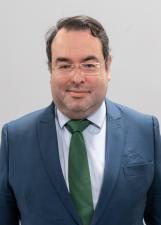 Foto de RODRIGO RODRIGUES PEDROSO