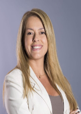 Foto de CRISTINA ALVES DE GODOY