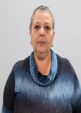 Foto de CRISTINA APARECIDA TEIXEIRA CORDEIRO DE JESUS