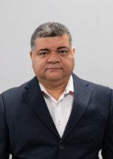 Foto de ALAELSON ALVES DA SILVA