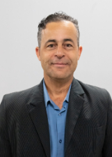Foto de ANTONIO BERALDO ALVES