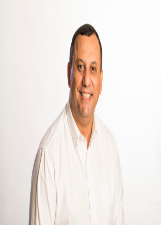 Foto de ROBERTO CARLOS DE ALMEIDA