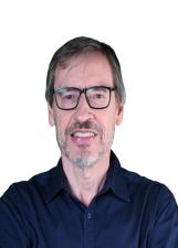 Foto de PAULO SERGIO MOREIRA MELLO