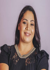 Foto de LILIANE MARIA DA SILVA PAES
