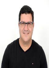 Foto de Edison Luciano Kliman Benedito