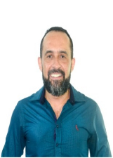 Foto de GABRIEL SILVA GOMES