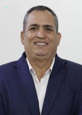 Foto de CLODOALDO ALVES DE AMORIM