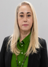 Foto de GIOVANA LIMA DE AGUIAR