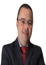 Foto de MARCOS ROGERIO MANTEIGA