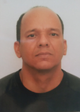 Foto de CASSIO LUIZ DE OLIVEIRA