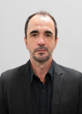 Foto de WILLIAM APARECIDO DE SOUZA