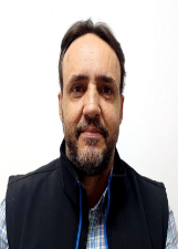 Foto de ADRIANO DE BARROS CARUSO