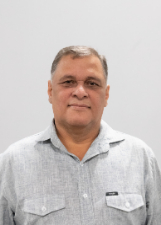 Foto de JOSE MARCIO DE CAMPOS