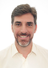 Foto de MARCO AURELIO MIETO DOMINGUES