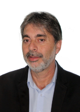 Foto de AVEDIS GOGENHAN