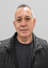 Foto de ANTONIO DA SILVA E SOUZA
